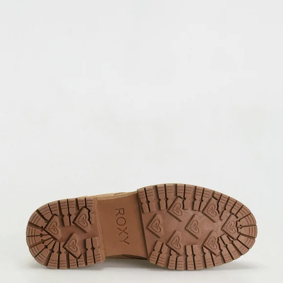 NWT Roxy Work It Boot - Picture 4 of 12